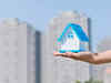 Union Bank invests Rs 250 crore in Hyderabad realty co’s luxury housing project