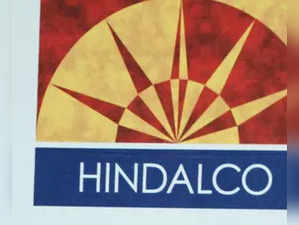 Hindalco Q4 results today: Here's what to expect from the metals major