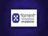 Torrent Pharma Q4 Results: Net profit jumps 56% YoY to Rs 449 crore