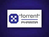 Torrent Pharma Q4 Results: Net profit jumps 56% YoY to Rs 449 crore