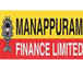 Manappuram Finance Q4 Results: Profit beats Street estimates on healthy loan growth