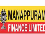 Manappuram Finance Q4 Results: Profit beats Street estimates on healthy loan growth