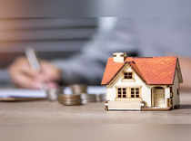 Indiabulls Housing Finance Q4 Results: Profit rises 21% YoY to Rs 319 crore