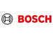 Bosch Q4 Results: Net profit rises on higher demand