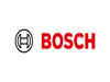 Bosch Q4 Results: Net profit rises on higher demand