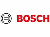 Bosch Q4 Results: Net profit rises on higher demand