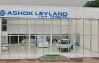 Ashok Leyland to unveil 5-6 new products under LCV segment: MD