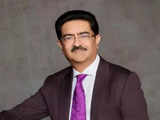 Aditya Birla Group crosses $100 billion market capitalization milestone