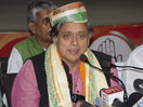 PM Modi campaigned for Revanna, owes explanation to women of India, says Shashi Tharoor
