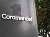 Coromandel launches 10 new products to boost crop yields