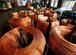 Hindustan Copper Q4 Results: Net profit rises 6% YoY to Rs 124 crore