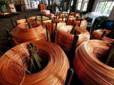 Hindustan Copper Q4 Results: Net profit rises 6% YoY to Rs 124 crore