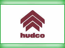 ​Hudco Q4 Results:Net profit rises 9% YoY to Rs 700 crore