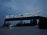 SpaceX mega rocket Starship's next launch on June 5