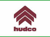 Hudco Q4 Results:Net profit rises 9% YoY to Rs 700 crore