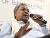 Wanted to have an inter-caste marriage but girl and her family did not agree: CM Siddaramaiah