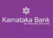 Karnataka Bank Q4 Results: Net profits dips 23% YoY to Rs 274 crore, dividend declared at Rs 5.5 per share
