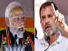 PM Modi 'betrayed' youth by 'forcibly' imposing Agnipath scheme: Rahul Gandhi