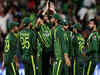 Pakistan declares 15-player squad for T20 World Cup; Hasan Ali misses out