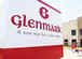 Glenmark Pharma Q4 Results: Net loss widens to Rs 121 crore YoY