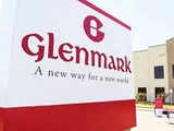 Glenmark Pharma Q4 Results: Net loss widens to Rs 121 crore YoY