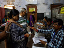 Lok Sabha elections: 58 seats across 6 states, two UTs go to polls in phase six on Saturday