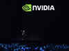 Nvidia cuts China prices in Huawei chip fight