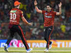 spinners-seal-sunrisers-hyderabads-ipl-final-spot-at-the-expense-of-rajasthan-royals