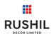 Rushil Decor announces stock split in 1:10 ratio