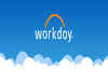 Workday shares sink over 13% as slower hiring hits payroll services demand