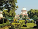 No booth-wise turnout data mid-polls, says Supreme Court