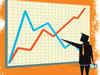 Growth momentum likely to stay in Q1FY25: FinMin