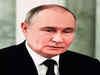 Russia-Ukraine war: Putin wants ceasefire on current frontlines