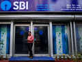 SBI jumps the gun on a clause; sets out to make these loans :Image