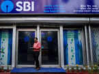 state-bank-of-india-jumps-the-gun-on-new-clause-sets-out-to-make-these-loans-costlier