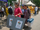 India Inc nudges Delhiites to brave the heat and vote in sixth phase of Lok Sabha polls