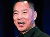 Chinese realty baron stole $1 billion from followers: US prosecutors
