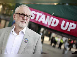 UK General Election 2024: Why will Labour Party's Jeremy Corbyn contest as an independent candidate? Details here