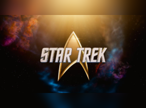 'Star Trek- Strange New Worlds' Season 3: Filming complete. When will it be released?