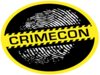 CrimeCon: Everything we know about speakers, sessions, when and where to watch