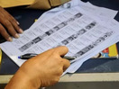 Polling begins for 6 Lok Sabha constituencies, 42 assembly seats in Odisha