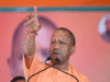 During Cong-SP rule, day began with news of scams, ended with terror blasts: Adityanath