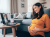 Maternity insurance: 5 things to know