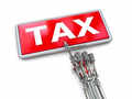 Fake notice from Income Tax: Check how you can spot a sham n:Image