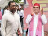 Samajwadi Party faces tough challenge against BJP in Azamgarh; eyes to regain its bastion