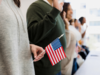 US updates rules for correcting errors in family-based immigrant visa petitions