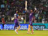 KKR will be favourites in IPL title clash: Matthew Hayden and Kevin Pietersen