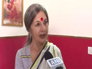Brinda Karat slams EC after battery issue briefly halts voting at her polling booth