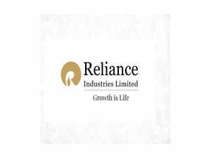 Reliance to transfer unclaimed shares to govt fund by this date: Check before deadline:Image