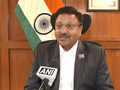 India's Election Commission will 'very soon' initiate proces:Image